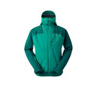Dare2b Torrek Ii Jacket Blue S Men
