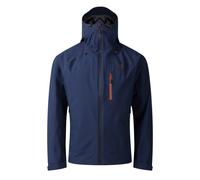 Waterproof jacket Dare 2B Torrek III 2XL