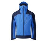 DARE2B - Torrek III Navy Oxfdblu - M - Hiking jacket