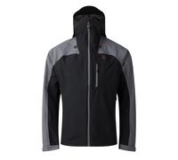 Waterproof jacket Dare 2B Torrek III S