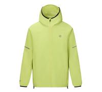 Dare2b Ultralite Jacket Green 2XL Men
