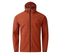 Dare2b Ultralite Jacket Brown XL Men