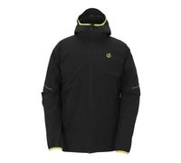 Dare2b Ultralite Jacket Black S Men