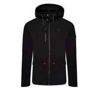 Waterproof Jacket Dare2B Atomize Jacket (Black) Men