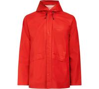 Waterproof jacket Didriksons Avon Rouge M