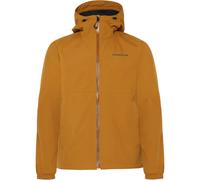 Waterproof Jacket Didriksons Dario 2 Marron M