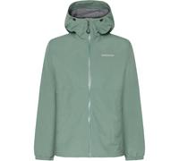 Waterproof Jacket Didriksons Dario 2 Vert XL