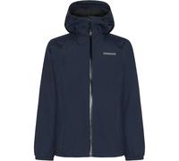 Waterproof jacket Didriksons Dario Bleu S