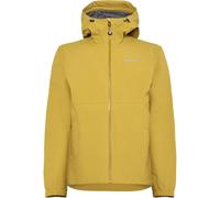 Waterproof jacket Didriksons Dario Jaune M
