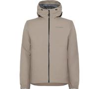 Waterproof jacket Didriksons Dario Marron L