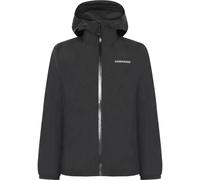 Waterproof jacket Didriksons Dario Noir 2XL