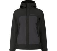 Didriksons - Grit USX Jacket 3 - Waterproof jacket size L, black