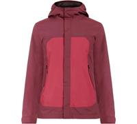 Waterproof jacket Didriksons Grit Rouge XL