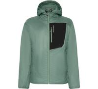 Waterproof jacket Didriksons Sander 2 Vert M