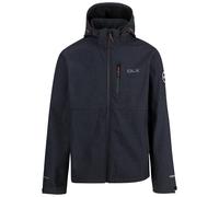 Waterproof Jacket DLX Justin XS