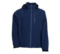 Waterproof Jacket Dobsom Seattle 4XL