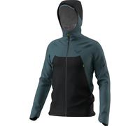 Dynafit Transalper Gore-tex® Jacket Blue L Man