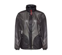 Waterproof jacket eaSt Pro Light