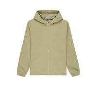 Waterproof Jacket Element Alder Beige S