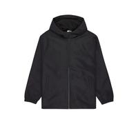 Waterproof Jacket Element Alder Noir L