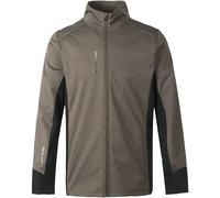 Waterproof Jacket Elite Lab Heat X1 M