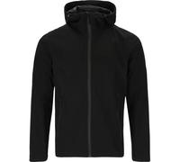 Waterproof jacket Endurance Komint M