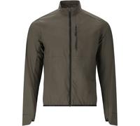 Waterproof Jacket Endurance Nimbos Noir M