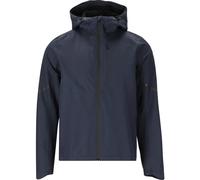 Waterproof Jacket Endurance Seren Bleu M