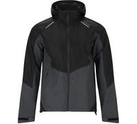 Waterproof jacket Endurance Varberg Noir S