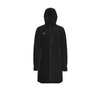 Waterproof jacket Erima Coach L