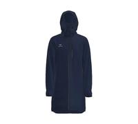 Waterproof jacket Erima Coach XL