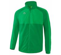 Waterproof jacket Erima Team 3XL