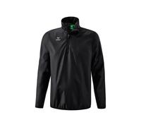 Waterproof jacket Erima Team M