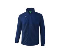 Waterproof jacket Erima Team XL