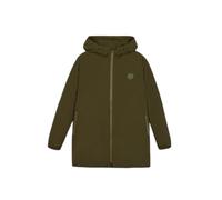 Waterproof jacket Faguo Montaud Vert M