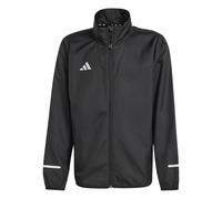 Waterproof jacket for children adidas Team Wind.Rdy 13/14 ans