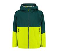 Waterproof jacket for children CMP Fix 8 years