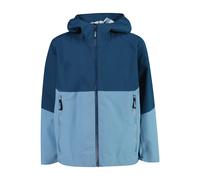 Waterproof jacket for children CMP Unlimitech Bleu 16 years