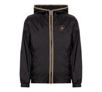 Waterproof jacket for children Converse CNVB Core Noir 13/15 ans