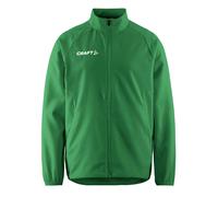 Waterproof jacket for children Craft Rush 2.0 12/14 ans