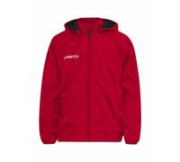 Waterproof jacket for children Craft Squad 10/12 ans