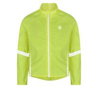 Waterproof jacket for children Dare 2B Cordial Jaune 13 ans