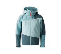 Dare 2b Kids’ Explore II Jacket Green, Size: 7-8 Years