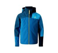 Dare2b Explore Ii Jacket