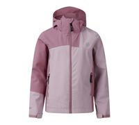 Waterproof jacket for children Dare 2B Explore III 5/6 ans