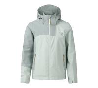 Waterproof jacket for children Dare 2B Explore III 3/4 ans