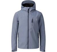 Waterproof jacket for children Dare 2B Kdswitchiijk 15/16 ans