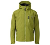 Green unisex 9-10 Years Dare 2b Kids’ Switch Out II Jacket Green, Size: 9-10 Years