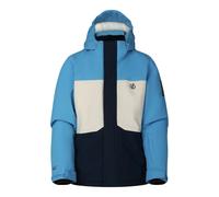 Waterproof jacket for children Dare 2B Send It II Bleu 14 ans