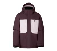 DARE2B - Send It II Jr Huckleberry Pink Haze - 13 - Ski Jacket